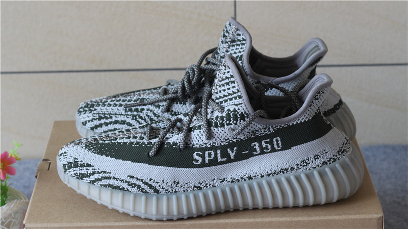 adidas yeezy boost 350 v2 grey adidas yeezy boost 350 v2 grey